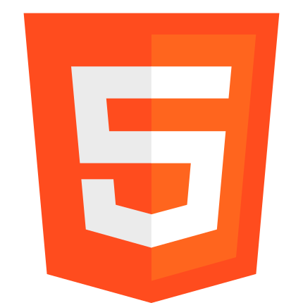 html