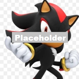 shadow