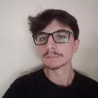 João Foto