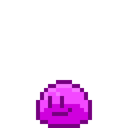 slime